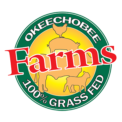 Okeechobee Farms