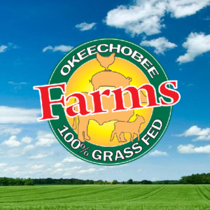 Okeechobee Farms Gift Card
